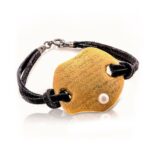 Shema Israel Bracelet