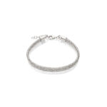 800km Bracelet