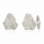 Capstone Cufflinks