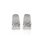 Herald Earrings