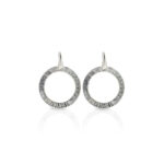 Echo Earrings