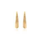Stalk Earring