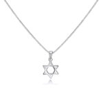 Slender kingdom Necklace