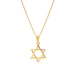 Kingdom Necklace