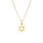 Core Necklace