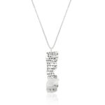 Priestly Blessing Necklace