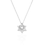 Fondness Necklace