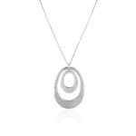 Chasm Necklace