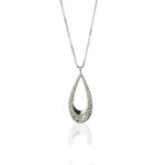 Cadence Necklace