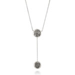 Dilla Necklace