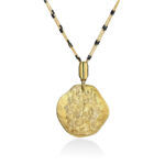 Nugget Necklace
