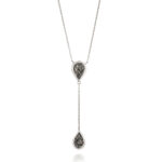 Hosaena Necklace