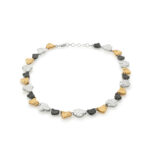 Rubble Necklace