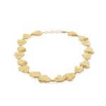 Rimrock Necklace