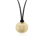 United Coalition Necklace