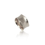 Emergence Ring