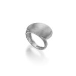 Swatch Ring