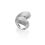 Tera Ring