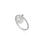 Believer Ring