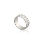 Solidarity Ring