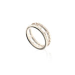 Evermore Ring