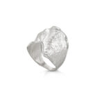 Rosetta Ring