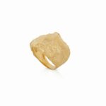 Boulder Ring