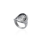 Mantle Ring
