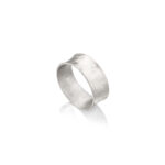 Horizon Ring