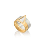 Harmony Ring