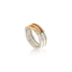 Clay Ring