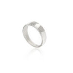 Stratified Ring