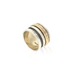 Lamina Ring