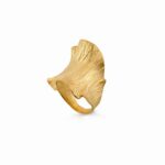 Axum Ring