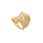 Reinform Ring