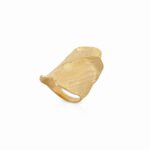 Divergent Ring