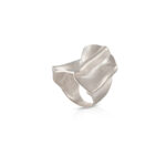 Archean Ring