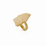 Mesa Ring