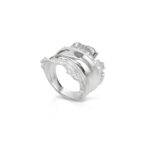 Rapture Ring
