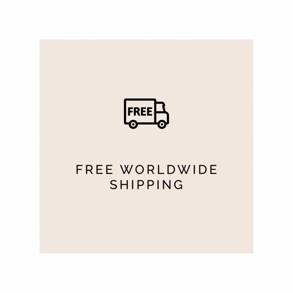 why shop_banners_sloder_megi_mobile4