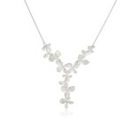 In Bloom Necklace