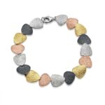 K’esite Demena Bracelet