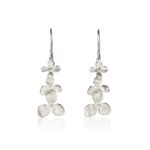 In Bloom Earrings