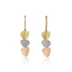 k’esite Demena Earrings