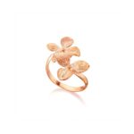 Petal Ring