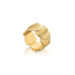Linden Ring