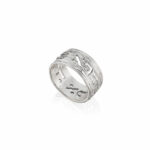 Miriam Ring