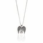 EagleWing Necklace