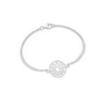 Mandala Bracelet
