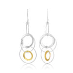 Hoops Earrings